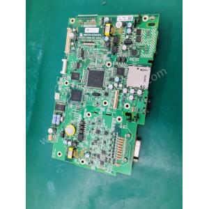 Nihon Kohden ECG-1350K ECG machine mainboard UT-2443 In Good Working Condition
