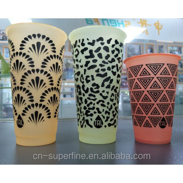 Silk Screen Printer Serigraphic Machine