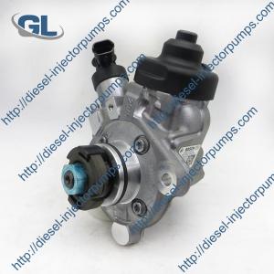 China Bosch Diesel CP4 Common Rail Fuel Pump 0445010512 0445010545  0445010559 0986437437 504342423 1920SC on sale