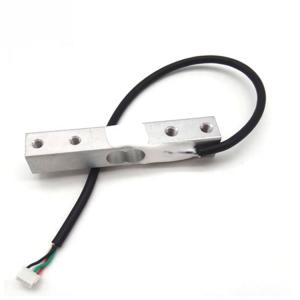 IP65 Waterproof Parallel Beam Load Cell Sensor for Accurate Weighing on Small