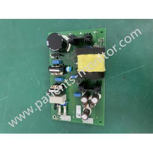 GE CardioServ Defibrillator Power Supply Board PSU-0062-02A LP-0194B Medical