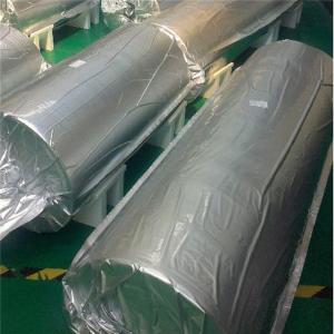 EVA Extrusion Building Glass Intermediate Cast Film Extrusion Line 600KG H