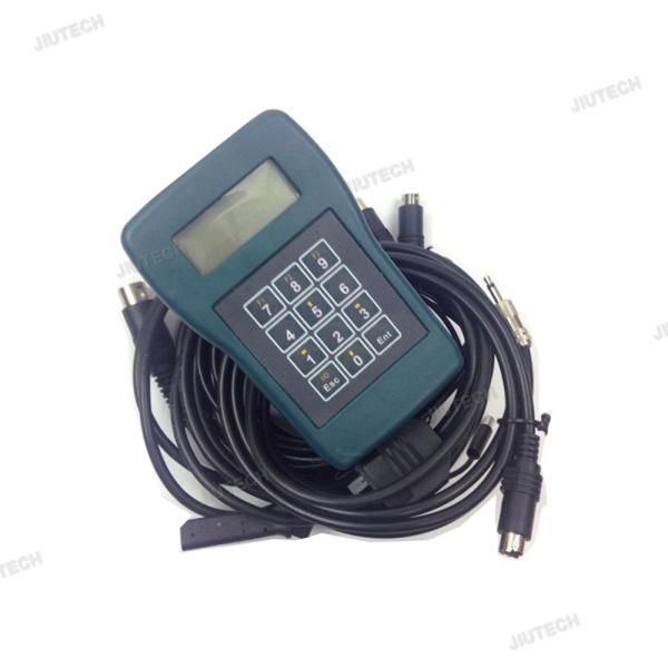 Quality For CD400 Digital Kit Tachograph Truck Tacho Speed Simulation&Calibration Programmer Tool for Speed/Distance Adjustment for sale