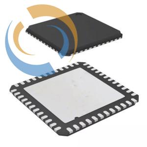 dsPIC33EP32GP504T-I/MV