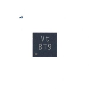 Step-up and step-down chip SILERGY SYR827PKC WLCSP20 Electronic Components