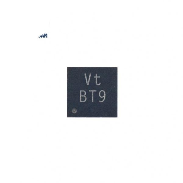 Step-up and step-down chip SILERGY SYR827PKC WLCSP20 Electronic Components