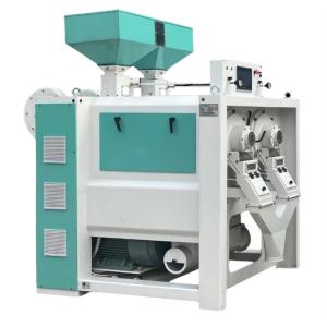 wheat peeling machine, wheat peeler, barley peeling machine 10t/h