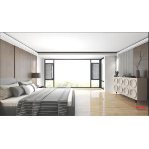 Casement Window Aluminum Profile Fabricators Tilt And Turn