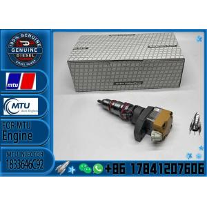 Diesel Injector 5C3Z9VE527ARM F81Z9E527EARM XC3Z9E527AARM 5C3Z9VE527ARM