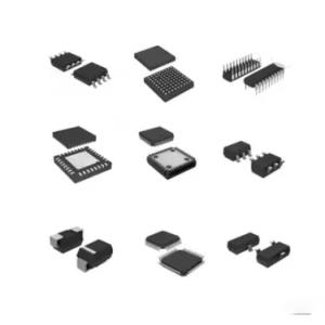 PG-LQFP-144 Single Chip Microcontroller SAF-XE167F-96F80L AC For Smart Home