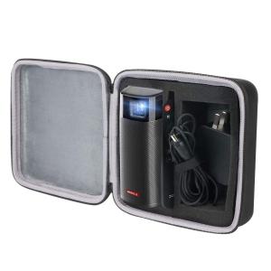 BSCI Hard EVA Hard Case , Mini Movie Portable Projector Case