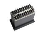 Mini Digital Weight Indicator, Force Sensor Measurement Indicator Controllers