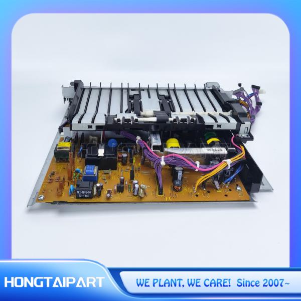 Quality RM2-6301 RM2-6349 RM2-7641 RM2-7642 Power Engine Control Power Supply Assembly Board for H P M604 M605 M606 600 604 605 6 for sale