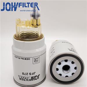 DH215-9 DH230 Doosan Filter Water Separator PL270 60058454 PL270X P551034