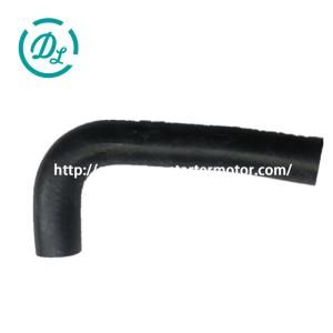 EexcavaStart ISUZU 4HK1 Engine Water Hose OEM 8-97209949-0