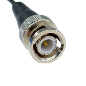 0 - 14 ODM Ph Sensor Electrode / Ph Probe ROHS