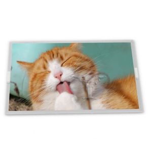 Wholesale 7.0-Inch WLED TFT LCD Display Module TX18D206VM0BAA 800*480 Resolution Custom ODM for Various Applications LCD Modules from china suppliers