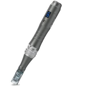 Wholesale Dr.pen M8 Microneeding machine Darma pen Microneeding machine from china suppliers