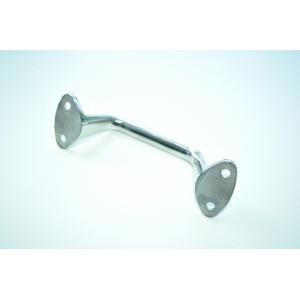 Stainless steel handles/handles for door/handles that used for building hardware