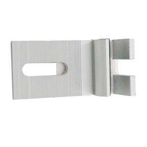 Adjustable Natural Cladding Easy Installation Wall Cladding System