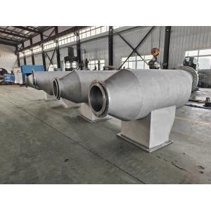 Customized Industrial Air Conditioner Gas-Liquid Separator Separating for