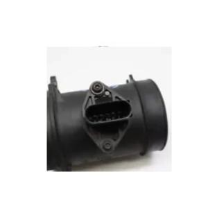 1994-1999 M-E-R-C-E-D-E-S S320 MASS AIR FLOW SENSOR MAF A0000941848