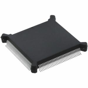 Wholesale MC68332ACFC16 microchips and integrated circuits Mosfet Power Module 32-Bit Modular Microcontroller from china suppliers
