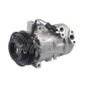 12 Volt Air Conditioning Compressor 890394 For Kia Sorento 2.0 WXKA029