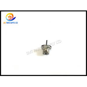 Wholesale Panasonic SMT CM402 202 602 NPM 230CS Nozzle N610040788AA N610040788AB from china suppliers