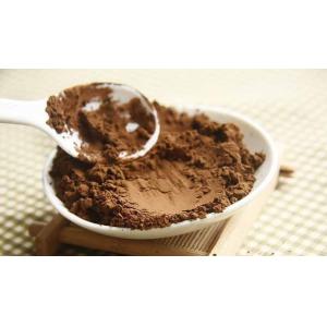 high quality Ganoderma lucidum Extract/ Reishi Extract/Reishi Mushroom Extract