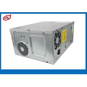 4450752091 445-0752091 NCR Selfserv Estoril PC Core Win 10 Upgrade ATM Machine