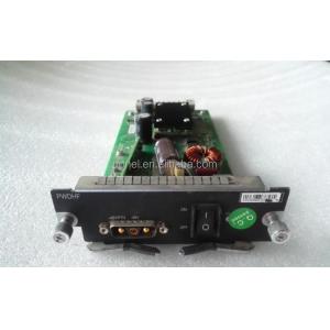 ZTE PWDHF PWDHE PWDH -48V DC power module used for ZTE 9806H ZXDSL 9806H