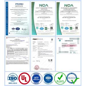 NLV18VHC1G32DFT2G Inverter Integrated Circuit Perfect for PCB Design/Fabrication