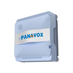 Intelligent Robot Vacuum Cleaner Remote Control Glass and Window Cleaning Robot