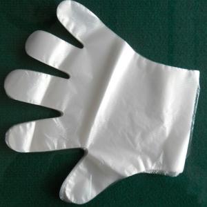 Kitchen Protective Cooking Gloves Comfortable Stretch Smooth Surface