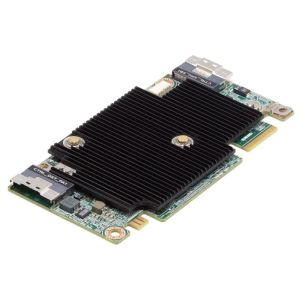Original RAID H745 with 32 SAS/SATA Devices for Dell EMC PowerEdge Sever