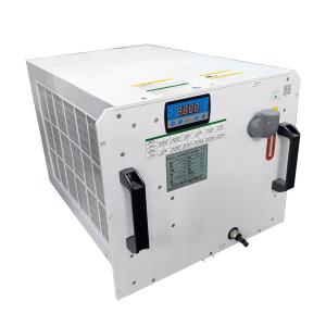 KEYILASER 1000W 1500W 2000W High Precision Small Fiber Laser Cutting Machines