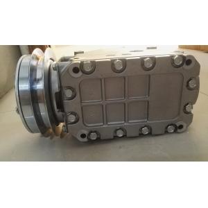 Bock fk40 compressor ,bus compressor ,fk50,Bitzer,carrire ,Thermoking,Yutong