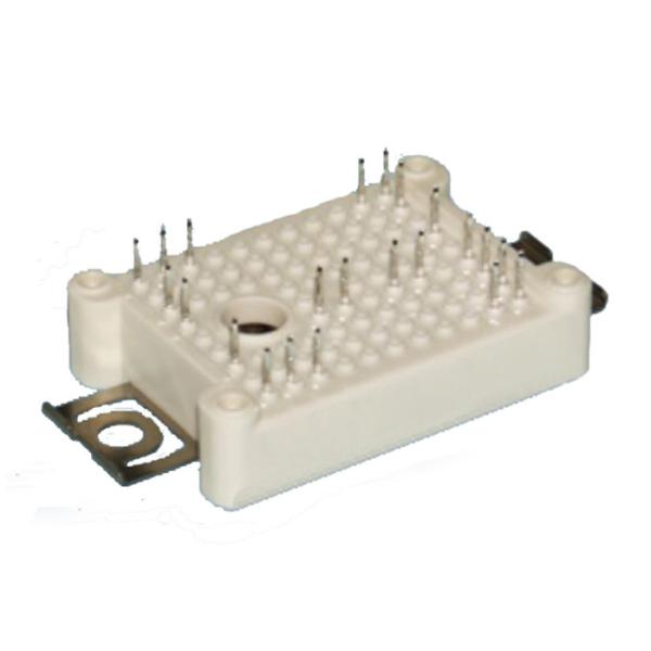 Quality 20mW Automotive IGBT Modules DF23MR12W1M1B11BPSA1 Silicon Carbide MOSFET Modules for sale