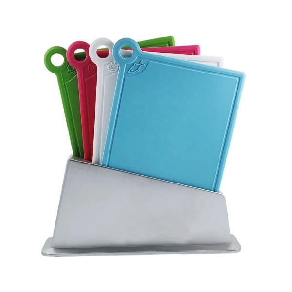 Lowest Sustainable Plastic Cutting Boards for Kitchen Accessories ODM or OEM