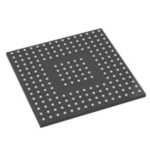 China Microcontroller MCU STM32G071RBT6
 Single-Core ARM Cortex-M0+ With 128 KB Flash
 on sale