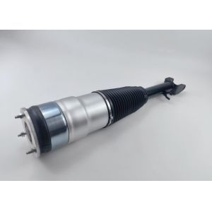 6006351-00-C 6006351-04-A Front Air Shock Absorbers for Tesla Model S Old 2011