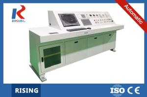 CT  PT Test  Transformer Test Bench Integrated System , Transformer Test System