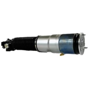 Rear Air Ride Suspension Spring Strut Rolls Royce Ghost 37126795874