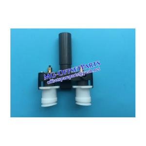 China HD STAHL FOLDING SUCKER CPL, 221-145-BG01 on sale