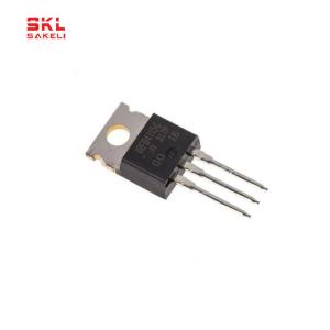 Wholesale IRFB4115GPBF MOSFET High-Performance High-Efficiency Power Electronics Solution from china suppliers