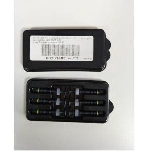 00351498-03 Solenoid Valve Plunge , Siemens Pneumatic Plunger Valve