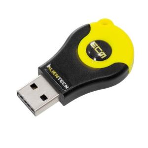 China Alientech ECM Titanium 3.0 Full Version Unlimited Recalibrations No Need KESSV3 New 2D view and tabling Functions on sale China Alientech ECM Titanium 3.0 Full Version Unlimited Recalibrations No Need KESSV3 New 2D view and tabling Functions on sale