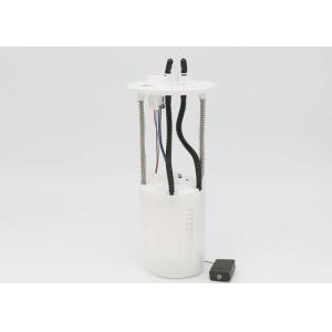 Wholesale 77020-0K080 77020-60410 Fuel Injection Pump Assembly For Hilux Vigo from china suppliers