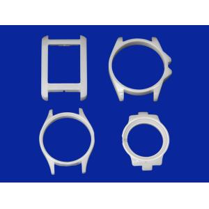 High Performance Ceramic Sintering Furnace Effective Space 500*500*1800mm